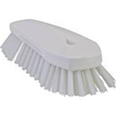 Vikan Hand Brush XL