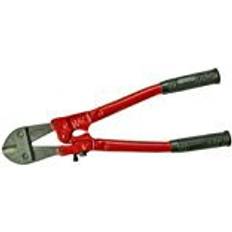 BGS Technic Sakse BGS Technic 1908 Boltsaks