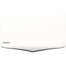 Humax Dish H40D4