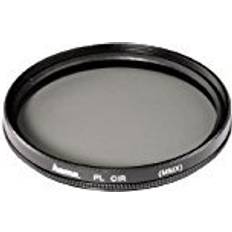 Hama PL Circular 49mm