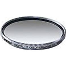 Camera Lens Filters Tiffen Digital HT Grad ND 0.6 82mm