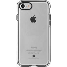 Xqisit Phantom Xcel Case (iPhone 7)