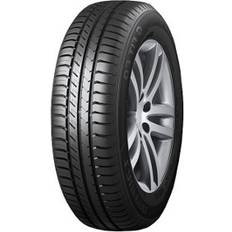 Laufenn Tyres Laufenn G Fit EQ LK41 145/70 R13 71T 4PR