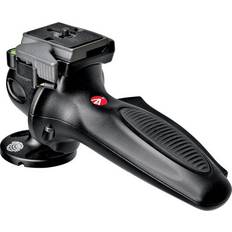 Vesivaaka Jalustapäät Manfrotto 327rc2 Light Duty Grip Ball Head