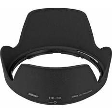 Nikon HB-39 Bayonet Lens Hood