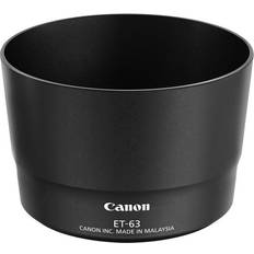 Canon ET-63 Lens Hood