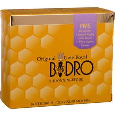 PMS
