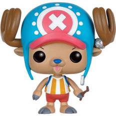 Funko Pop! Animation One Piece Chopper