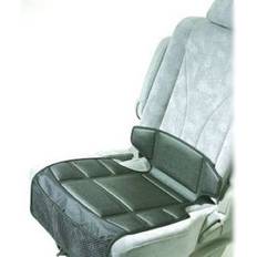 Billig Setebeskyttelse Prince Lionheart Compact Seat Saver