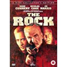 Filmer Rock The (Collectors Edition (DVD)