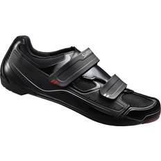 Shimano Racer Cykelsko Shimano R065 M - Black