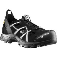 Haix Black Eagle Safety 62 Low S1P