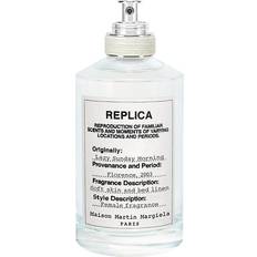 Maison Margiela Replica Lazy Sunday Morning EdT 100ml