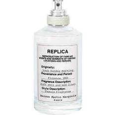 Replica Lazy Sunday Morning EdT