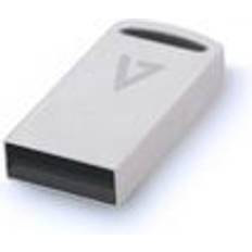 VA332GX-2E Nano 32GB USB 3.1