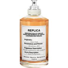 Replica Jazz Club EdT