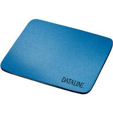 Mouse Pads Esselte 90885