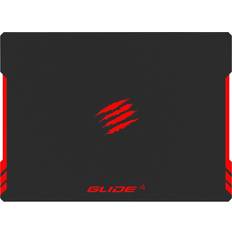 Glide 4