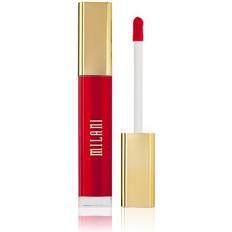 Milani Läppglans Milani Brilliant Shine Lip Gloss Red My Lips