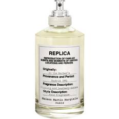 Maison Margiela Replica At The Barbers EdT 100ml