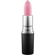 MAC Satin Lipstick Snob