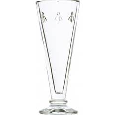 La Rochere Bee Champagne Glass 16cl