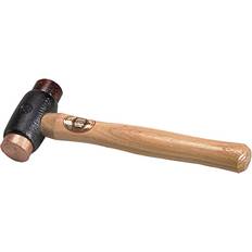 03-212 No.2 Copper Hide