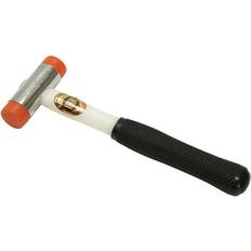 THOR 07-414 Thorex Plastic Rubber Hammer