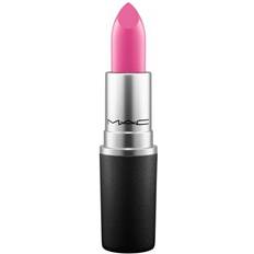 MAC Lipstick Milan Mode