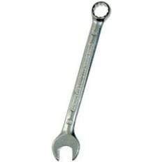 Bahco U-ringnøgler Bahco 111M-24 U-ringnøgle
