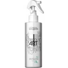 L'Oréal Professionnel Paris TecniArt Pli 125ml