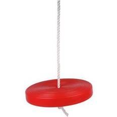 Plate Swing