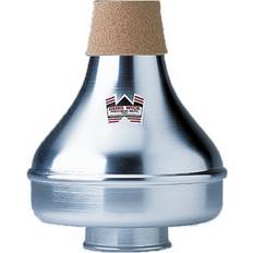 Denis Wick WAH-WAH DW5507 Sourdine pour trombone