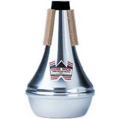 Silver Mutes Denis Wick DW5504