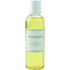 Tromborg Herbal Cleansing Oil 100ml