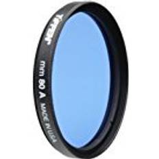 Tiffen 80A 77mm