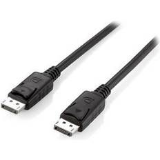 DisplayPort-DisplayPort