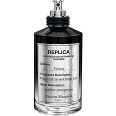 Maison Margiela Eau de Parfum Maison Margiela Replica Flying EdP 100ml