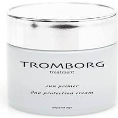 Tromborg Sun Primer DNA Protection Cream