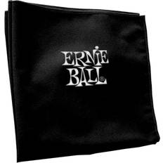 Prodotti per la Cura Ernie Ball Panno lucidante