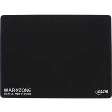 InLine Soft Gaming Pad
