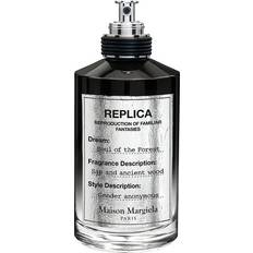 Maison Margiela Eau de Parfum Maison Margiela Replica Soul Of The Forest EdP 100ml