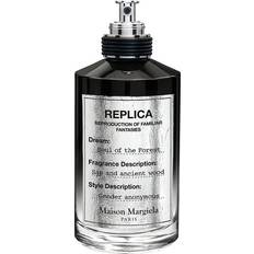 Replica Soul Of The Forest EdP
