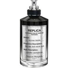 Maison Margiela Eau de Parfum Maison Margiela Replica Across Sands EdP 100ml