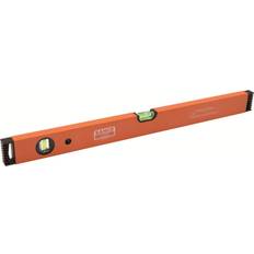 Bahco 416-1800 Spirit Level