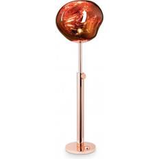 Tom Dixon Melt Floor Lamp 179cm
