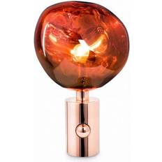 Tom Dixon Belysning Tom Dixon Melt Bordlampe 43cm