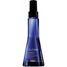 L'Oréal Paris Pro Fiber Re-Create Leave in Serum 150ml