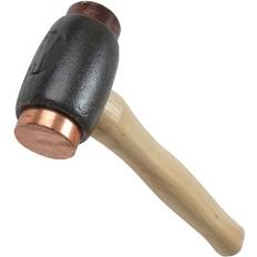 03-214 No.3 Copper Hide