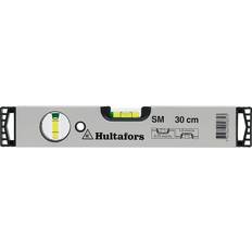 Hultafors SM30 Spirit Level